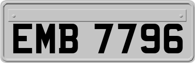 EMB7796