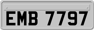EMB7797