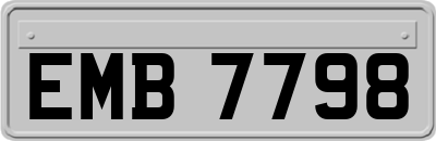 EMB7798