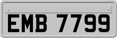 EMB7799