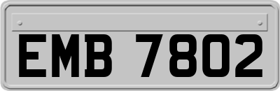 EMB7802