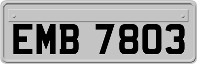 EMB7803
