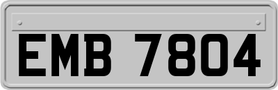 EMB7804