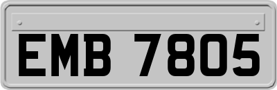 EMB7805
