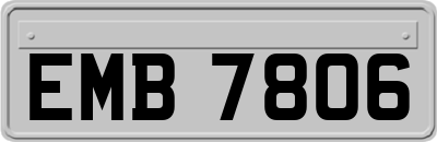 EMB7806