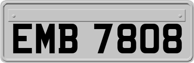 EMB7808