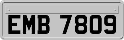EMB7809