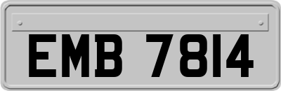EMB7814