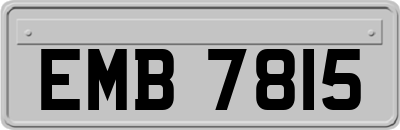 EMB7815