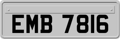 EMB7816