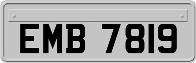 EMB7819