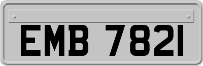 EMB7821