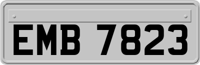 EMB7823