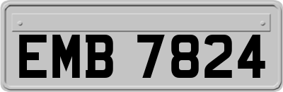 EMB7824