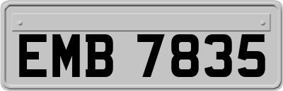 EMB7835