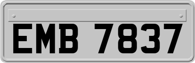 EMB7837