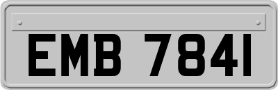 EMB7841