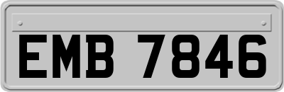 EMB7846