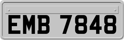 EMB7848