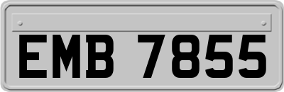 EMB7855