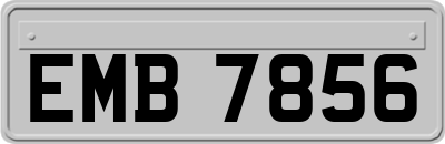 EMB7856