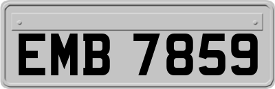 EMB7859