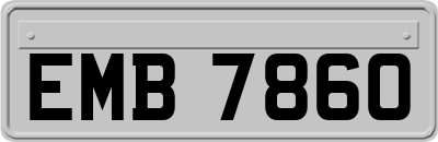 EMB7860