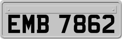 EMB7862