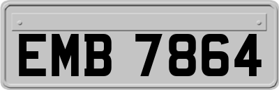 EMB7864