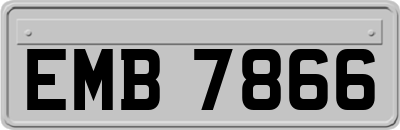 EMB7866