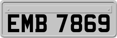 EMB7869
