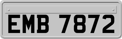 EMB7872