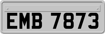 EMB7873