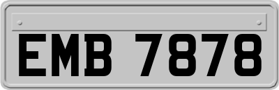 EMB7878