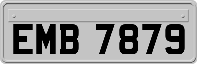 EMB7879
