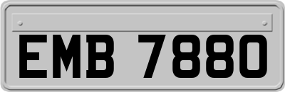 EMB7880