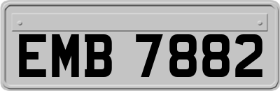 EMB7882