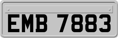 EMB7883