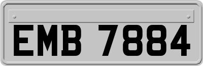 EMB7884