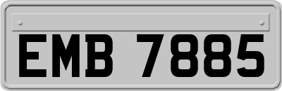 EMB7885