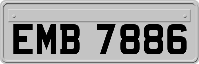 EMB7886