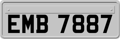 EMB7887