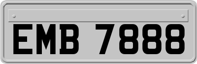 EMB7888