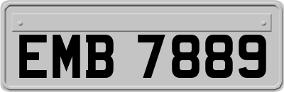 EMB7889