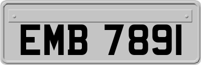 EMB7891
