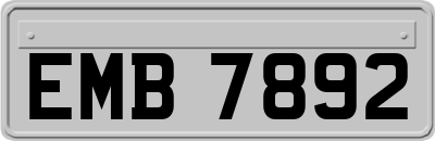 EMB7892