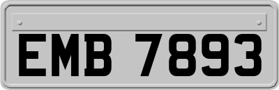 EMB7893