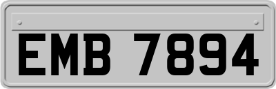 EMB7894