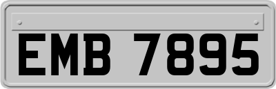 EMB7895