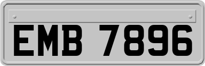 EMB7896